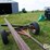 new-holland-26-image-17