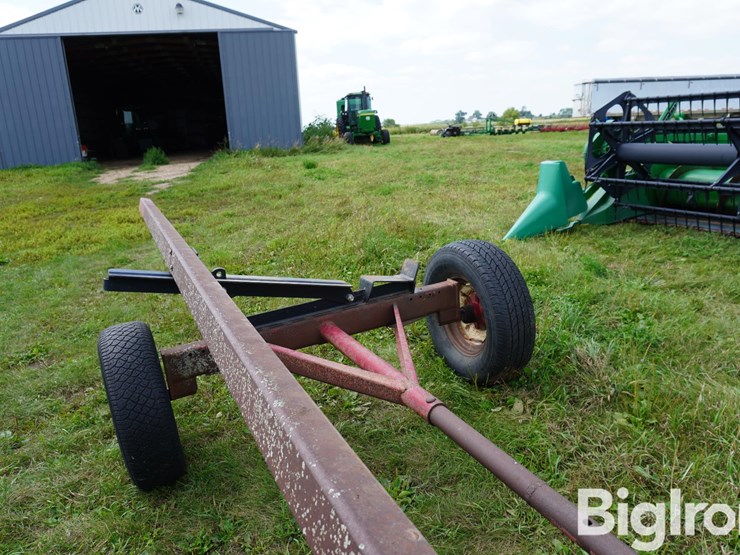 new-holland-26-image-17