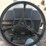 2014-deere-310sk-image-16