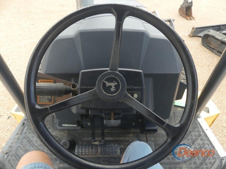 2014-deere-310sk-image-16