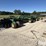 2009-john-deere-1890-image-4