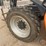 2015-jlg-g6-42a-image-6