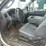 2016-ford-f250-image-8
