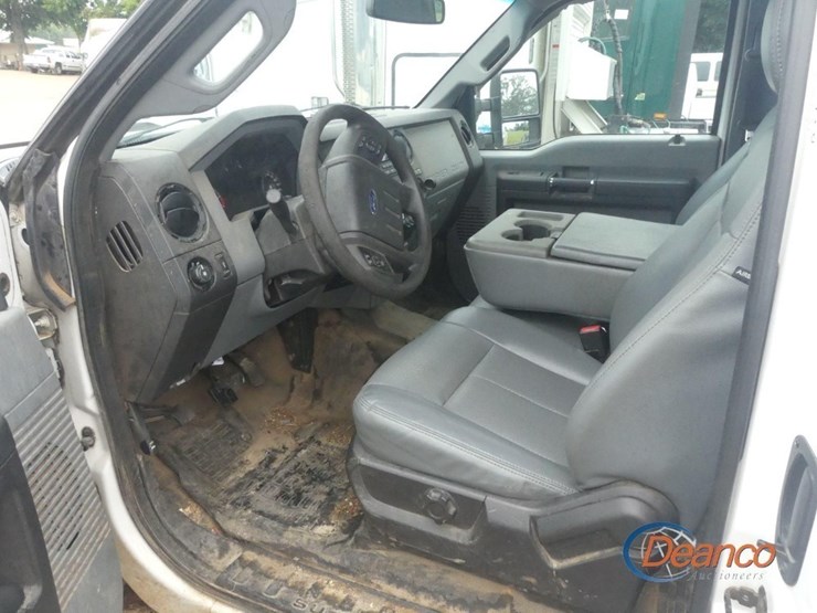 2016-ford-f250-image-8