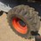 skyjack-sj66t-image-4