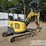2019-yanmar-vio35-6a-image-5