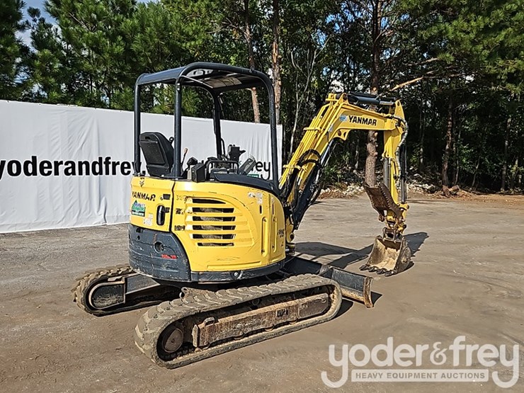 2019-yanmar-vio35-6a-image-5