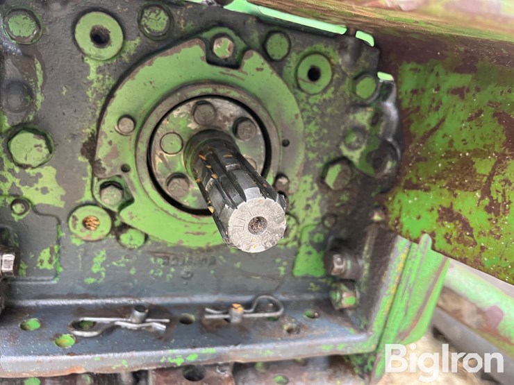1961-john-deere-4010-image-12