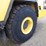 2016-komatsu-hm400-5-image-51