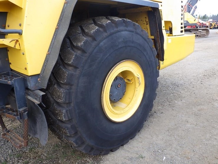 2016-komatsu-hm400-5-image-51