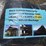 (2)-unused-aprox-65ft-x-6.56ft-outdoor-patio-image-1