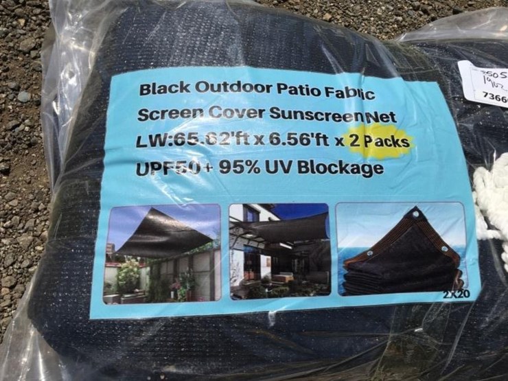 (2)-unused-aprox-65ft-x-6.56ft-outdoor-patio-image-1