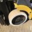 komatsu-fg30sht-14-image-8