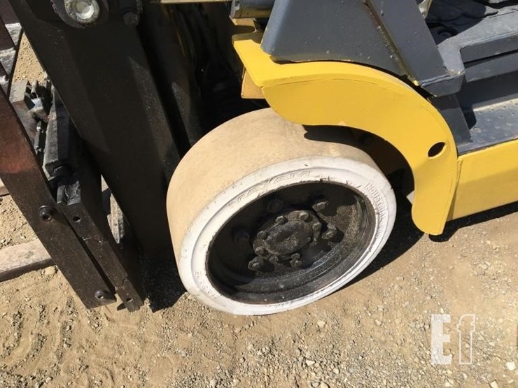 komatsu-fg30sht-14-image-8