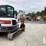 2018-bobcat-e42-image-4