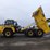 2016-komatsu-hm400-5-image-6