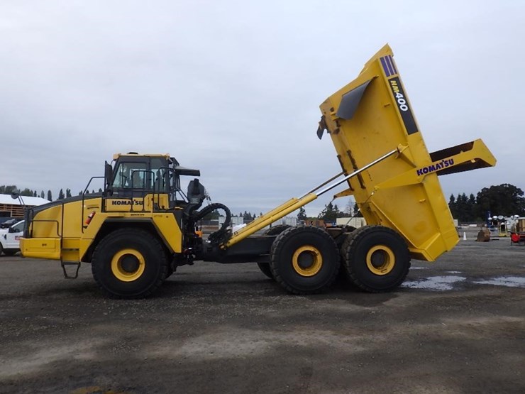 2016-komatsu-hm400-5-image-6