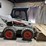 2019-bobcat-s550-image-6