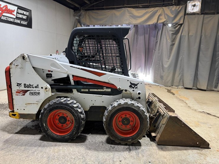 2019-bobcat-s550-image-6