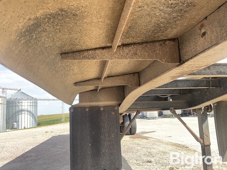 2014-jet-side-dump-image-19