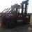 taylor-thd300s-forklift,-s/n-st327094:-canopy,-cummins-eng.,-15'-2-stage-mast,-8'-forks,-side-shift,-dual-front-tires,-rear-steer-image-2