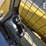 2021-wacker-neuson-st28-image-18