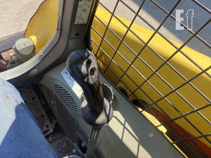 2021-wacker-neuson-st28-image-18