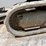 2020-bobcat-e35-image-15