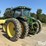 2013-john-deere-8235r-image-7