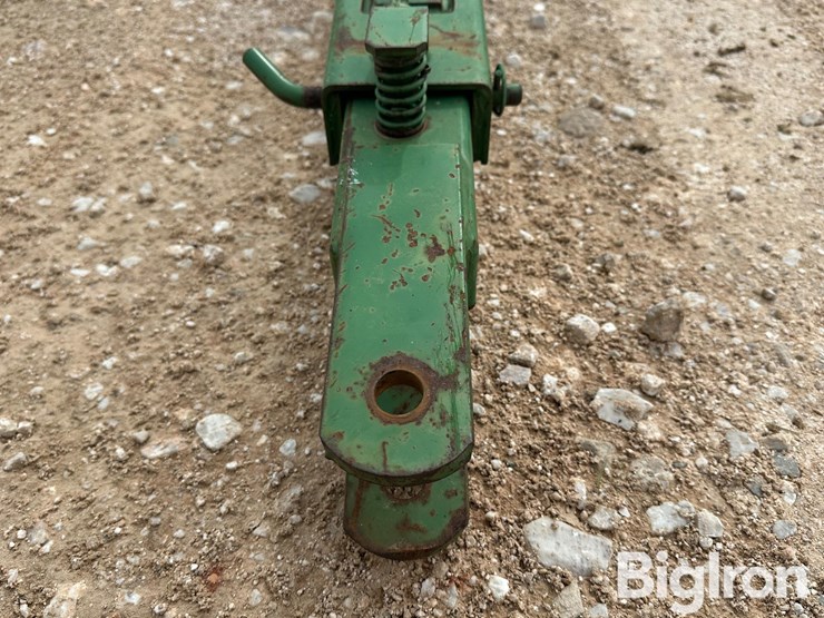ez-trail-680-image-9