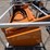 #13-•-wolverine-skid-steer-muclching-head-image-2