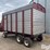 h&s-super-7+4-16'-forage-wagon-image-7
