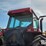 1998-case-ih-8910-image-18
