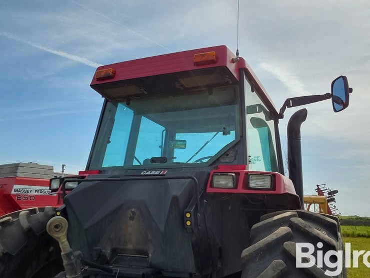1998-case-ih-8910-image-18