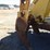 2004-komatsu-d275ax-5-image-27
