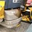 deere-304j-image-17