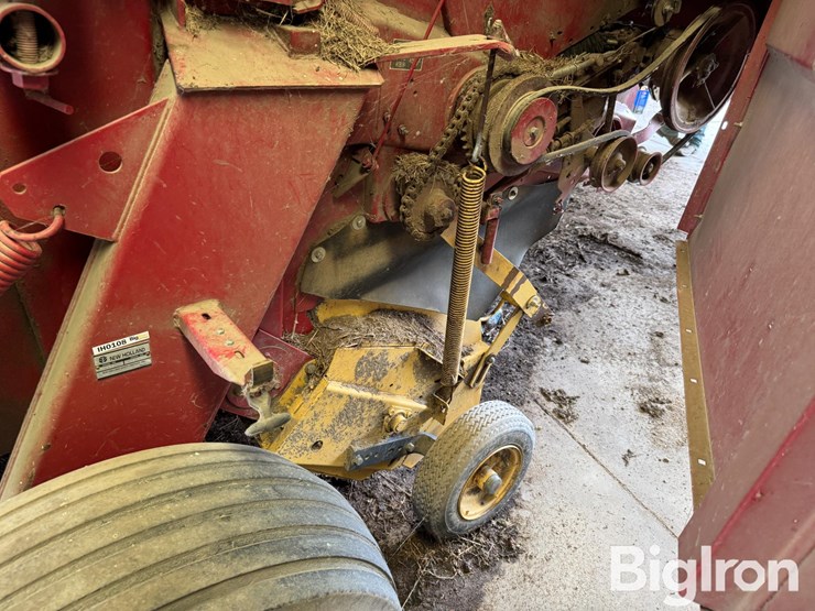 1999-new-holland-688-image-20