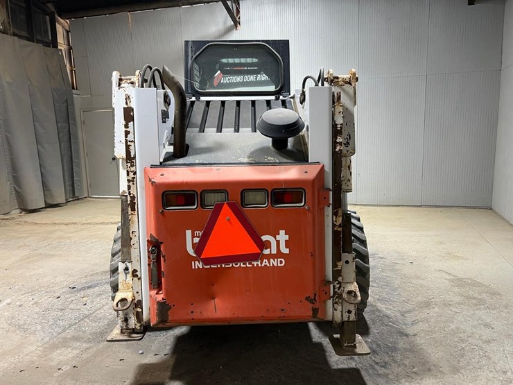 bobcat-963-image-4