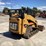 2008-caterpillar-257b2-image-4