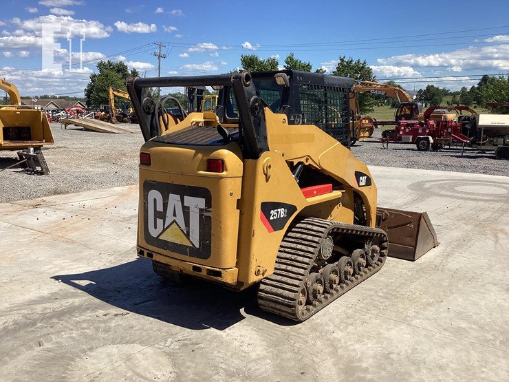 2008-caterpillar-257b2-image-4