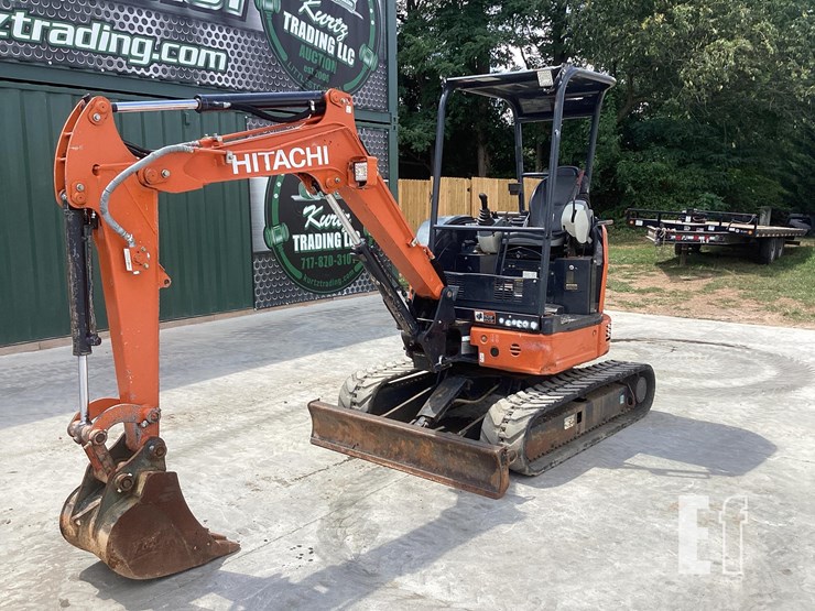 2021-hitachi-zx26u-5-image-8
