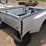ford-f350-image-3