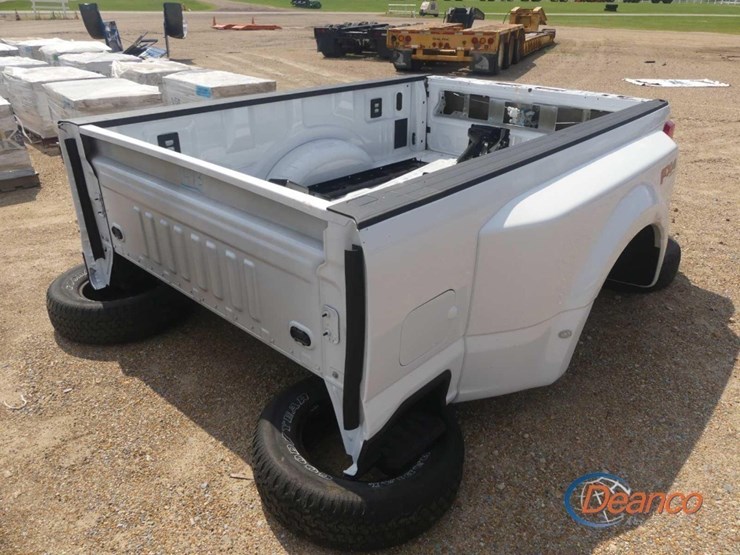 ford-f350-image-3