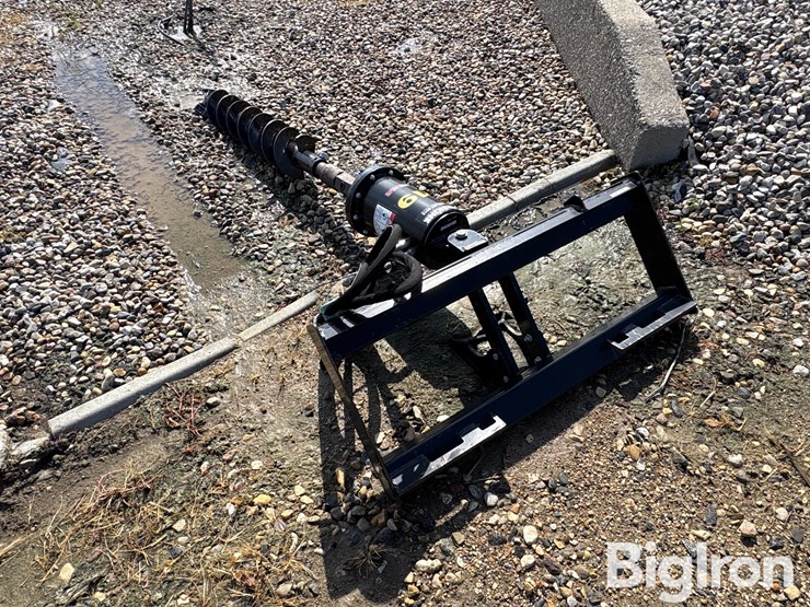 erskine-19-skid-steer-hydraulic-auger-image-7