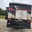 #21543-•-2014-ford-f53-motorhome-image-14