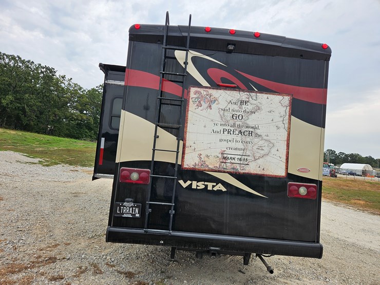#21543-•-2014-ford-f53-motorhome-image-14