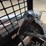 2019-bobcat-t450-image-26