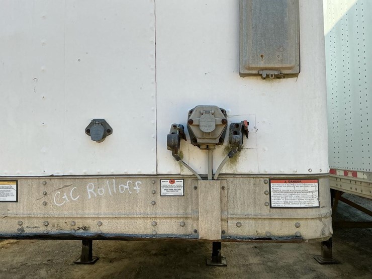 great-dane-trailer-image-5