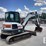2018-bobcat-e55-image-6