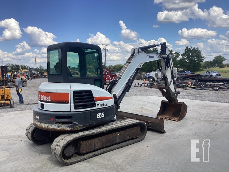 2018-bobcat-e55-image-6